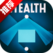 Stealth(Ǳ��Ӳ���ж���׿��)