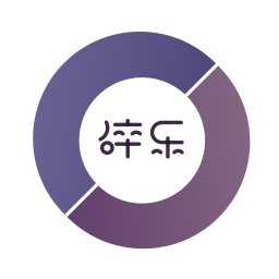 ����app