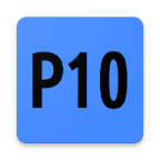p10check������Թ���