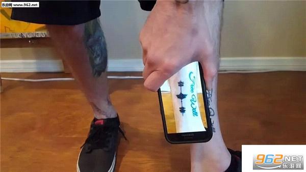 ��������������ͼ1