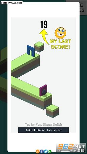 Shape Switch(Ȥζ���:���ο��ذ�׿��)v1.0��ͼ2