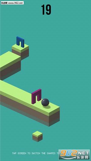 Shape Switch(Ȥζ���:���ο��ذ�׿��)v1.0��ͼ3
