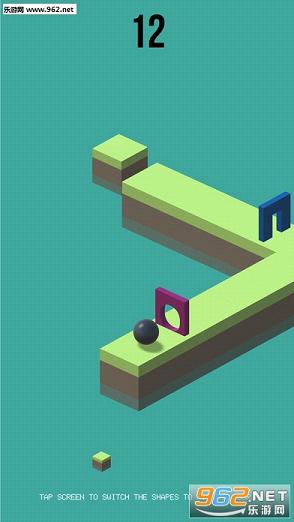 Shape Switch(Ȥζ���:���ο��ذ�׿��)v1.0��ͼ4