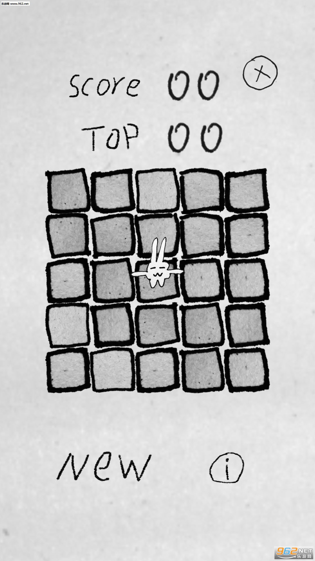 luckcube��׿��v1.0��ͼ2