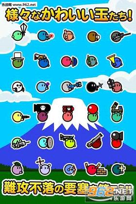 ��ͻҪ�����İ�v1.1.3��ͼ0