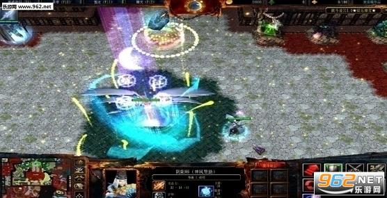 ��������3.0.7��ʽ��(����������/����)��ͼ0