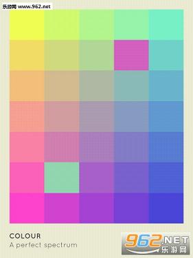 I Love Hue��׿���ͼ0