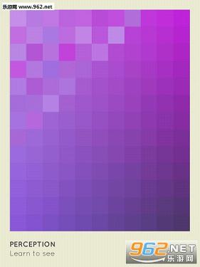 I Love Hue��׿���ͼ2