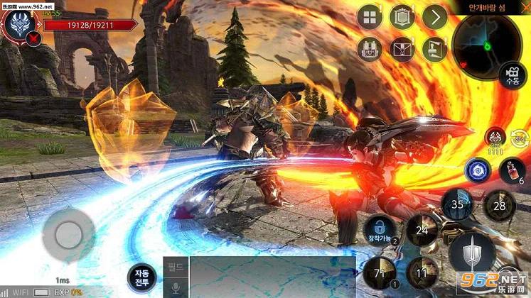 AXE�ٷ���������v1.0.0��ͼ0