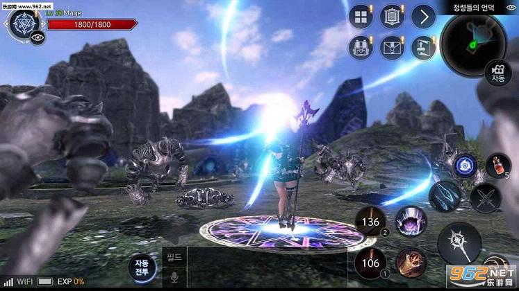 AXE�ٷ���������v1.0.0��ͼ1