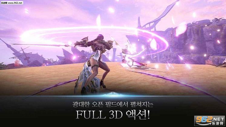 AXE�ٷ���������v1.0.0��ͼ2