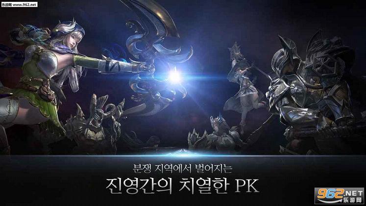 AXE�ٷ���������v1.0.0��ͼ3
