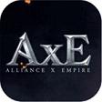 AXE�ٷ���������
