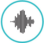 纹身相机SoundwaveTattoos中文汉化版