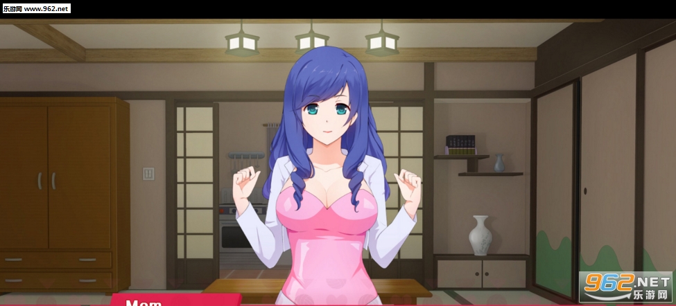 ���۸�������Ӣ�İ��ͼ2