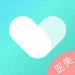 ���˼�app