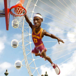 NBA���ֳ��๦�ܿ����޸���