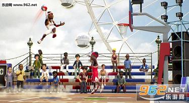 NBA���ֳ�ȫ����浵��ͼ1