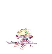 DNF������ʱװ�ķ�ɫ���8�ײ�����ͼ1