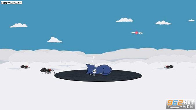 ɳ������������v1.2��ͼ2