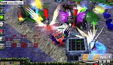 少女的祈祷1.3隐藏英雄密码附攻略截图1