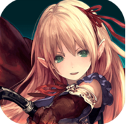 Shadowverse(��Ӱʫ�¹ٷ����İ�)