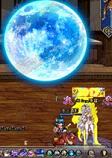 dnf90ذ����Ӱ˪���Ч�Ĵ���������