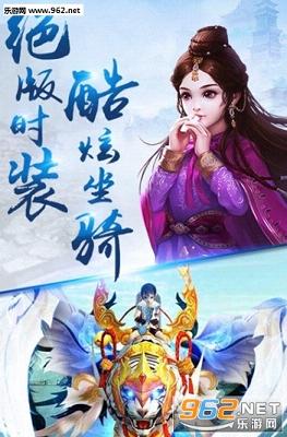 �����񷰲׿���ͼ1