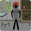 Stickman bunker(����˴���ɱ���ĺ�����)