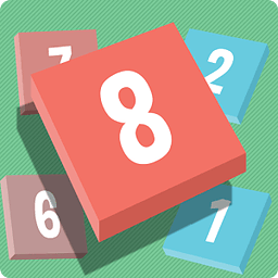 8��ʧ������