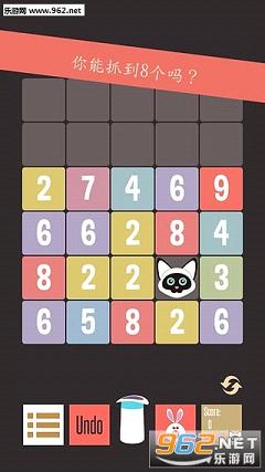 8��ʧ������v1.2��ͼ1