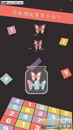 8��ʧ������v1.2��ͼ3
