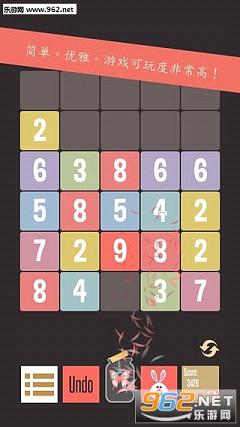 8��ʧ������v1.2��ͼ4