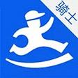 �����ʿapp