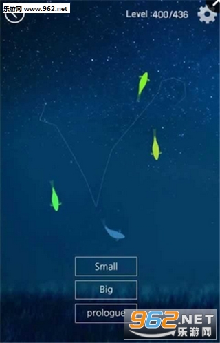 Block Pisces(����ƴͼ��Ĺ��¹ٷ���)v1.1.0��ͼ2