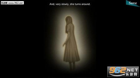 ��ż�İ̺�Scar of the Doll�������İ��ͼ2