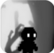 ��ڰ�����(Darkest Dreams)��׿��