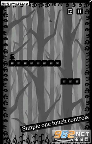 ��ڰ�����(Darkest Dreams)��׿��v1.1.2��ͼ1
