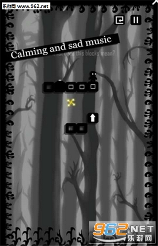 ��ڰ�����(Darkest Dreams)��׿��v1.1.2��ͼ2