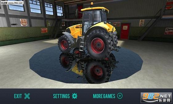 ��������ʻԱ3D�ϵ۰�v2��ͼ3