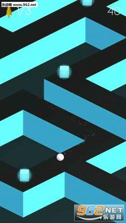 С��֮·( Oliway)��׿��v1.0.0��ͼ1