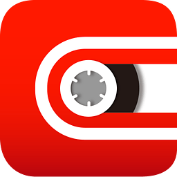 ƥŵ��ͨ��¼��app