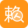 ������ѯapp