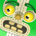 Louie Lucha(ī����ˤ�Ӱ�׿��)