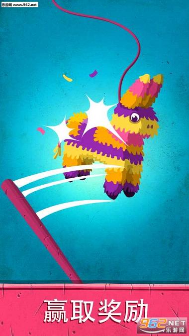 Louie Lucha(ī����ˤ�Ӱ�׿��)v1.1.16��ͼ2