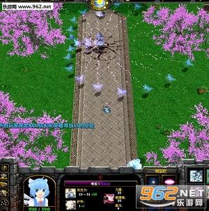 ����������RPG1.0��ʽ��(������/����)��ͼ0