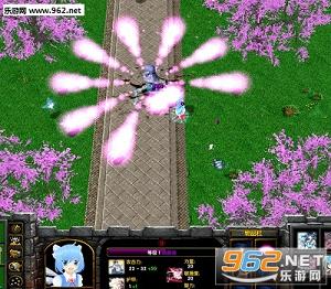 ����������RPG1.0��ʽ��(������/����)��ͼ1