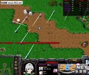 ����������RPG1.0��ʽ��(������/����)��ͼ2