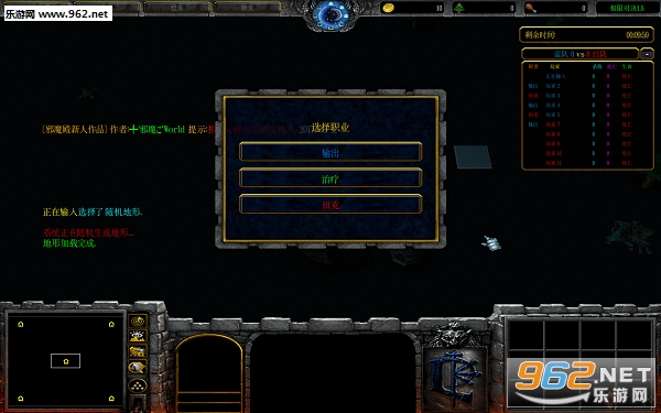 ���޶Ծ�1.6(������/����)��ͼ1