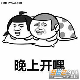 ����Ů������ʲô�о��������ͼ1